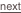 shapeimage_1_link_0