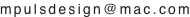 shapeimage_1_link_0