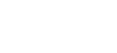 view paintings & prints