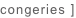 shapeimage_15_link_0