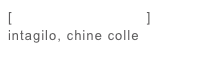 [ how magnets work ]
intagilo, chine colle