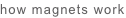 shapeimage_16_link_0