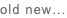 shapeimage_18_link_0