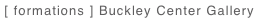 shapeimage_19_link_0