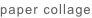 shapeimage_28_link_0