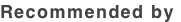 shapeimage_5_link_0
