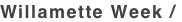 shapeimage_5_link_1
