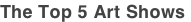 shapeimage_5_link_3