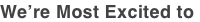 shapeimage_5_link_4