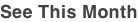 shapeimage_5_link_5